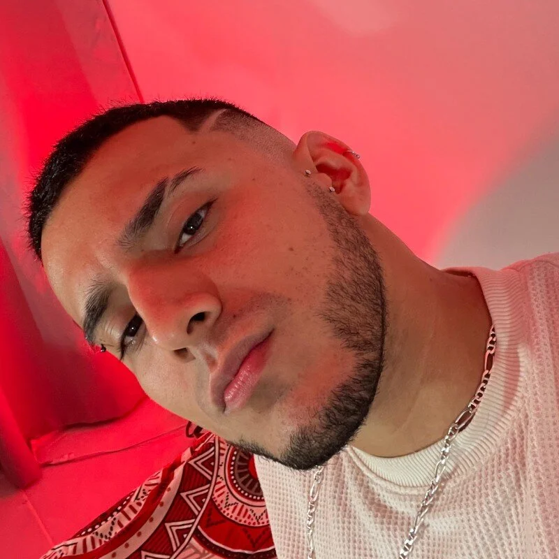 nico_rivera profile photo