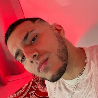 nico_rivera avatar - live cam performer on MySuperHot