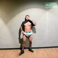 rogers_p의 프로필 사진