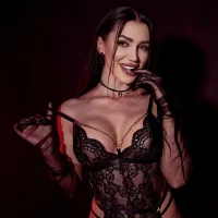 JustinneJade
