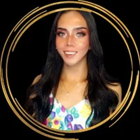 Jvuymaes profilbillede