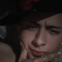 PraisintuNegritoilovefeet Avatarfoto