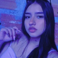 Foto desnuda XXX de Lilly_falcon