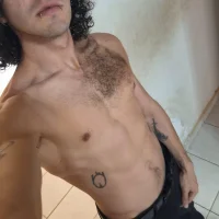 CaraTranquilo
