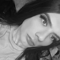 LexyyLove_97's Profile Pic