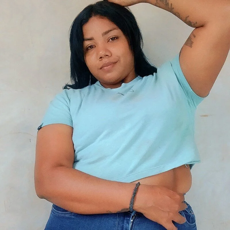 Jade_Morena profile photo