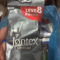 Lucaszxxx