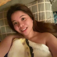 Foto desnuda XXX de Jeansly_baby