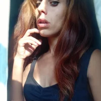 صورة الملف الشخصي لـ Milla_Skycandy