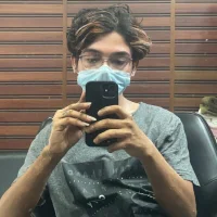Foto del avatar de Vivaan_25