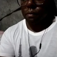 Rodrigorotcke's Avatar Photo