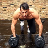 DylanXLhung's Profile Pic