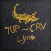 7UP__CRV avatarképe