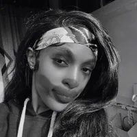 luna_bubbles's Profile Pic