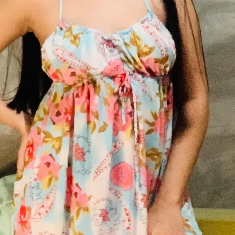 sweetgril4u profile photo