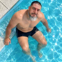 תמונת אוואטר של juan_pl1