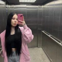 Pink-Kitty20's Profile Pic
