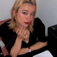 Eli_hot69's Foto Profil