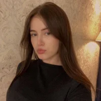 Chloeee4200's Avatar Pic