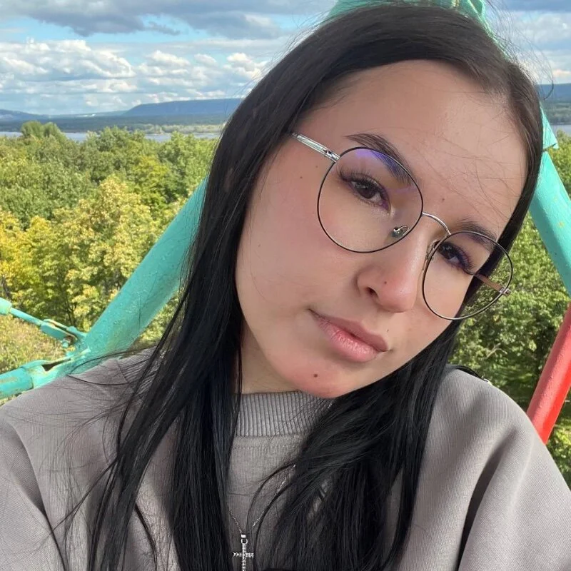 Nika_Voices profile photo