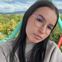 Nika_Voices