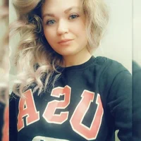 Mira_Nanny's Profile Pic