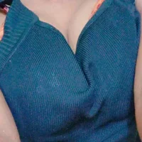 BdModel's Profile Pic
