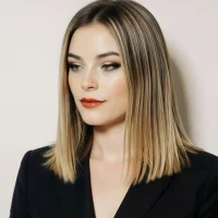 Foto do avatar de Kate__Loves