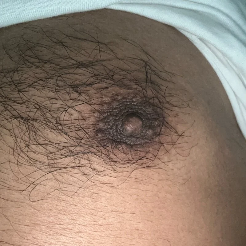 mallu_hot_boy_ profile photo
