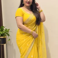 Janvi-Bhabi's Avatar Pic