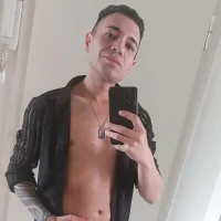 Image d’avatar de Lucas_italo_espanol