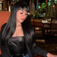 agoos12's Profile Pic
