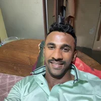 Universal_Boss27's Profile Pic