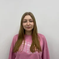 NormaJoness profilbillede