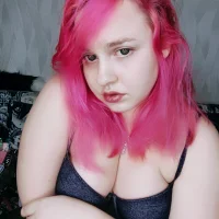 BipolarnaaKitti's Profile Pic