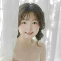 Gambar Profil HE-Tina