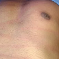 mesexykitty's Avatar Photo