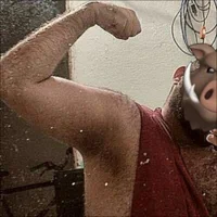 scorpiobator@xh's Profile Pic