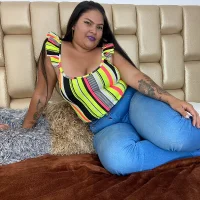 Foto do perfil de Alisha_Flores