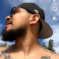 Ch1871's Profile Pic
