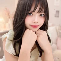 _MIKUcha