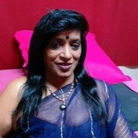 INDIANFUSION avatarképe