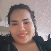 RENATTAGREYSs profilbillede