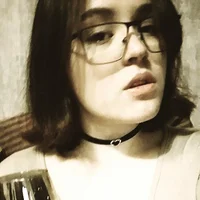 RexanneBun's Profile Pic