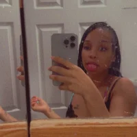 freakyevaa's Profile Pic