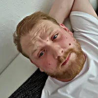 SefoXnX 的个人资料  图片