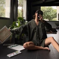 Immagine del profilo di _Rose_rabbit__