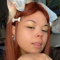 BunillaPuppys profilbillede