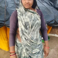 صورة أفاتار Ranjna_bhabi