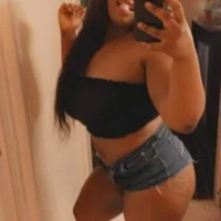 Gambar Profil jamaicangoddess